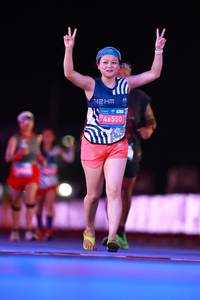 BIB: 
                            <button type="button" onclick="openModal(23636423)" class="btn btn-primary btn-sm float-right btn-popup" data-toggle="modal" data-target=".modal-high-quality">
                        <i class="fas fa-shopping-cart"></i> Add to Cart
                    </button>
                                            <button type="button" onclick="isThisMe(23636423, true)" class="btn btn-success btn-sm float-right btn-popup btn-isme hidden" data-toggle="tooltip" data-placement="bottom" title="นี่คือรูปของคุณใช่ไหม คลิกที่นี่เพื่อเอาเข้าอัลบั้ม">
                        <i class="fas fa-plus"></i> Add to album
                    </button>
                    <button type="button" onclick="isThisMe(23636423, false)" class="btn btn-warning btn-sm float-right btn-popup btn-isnotme hidden">
                        <i class="fas fa-ban"></i> Remove from album
                    </button>